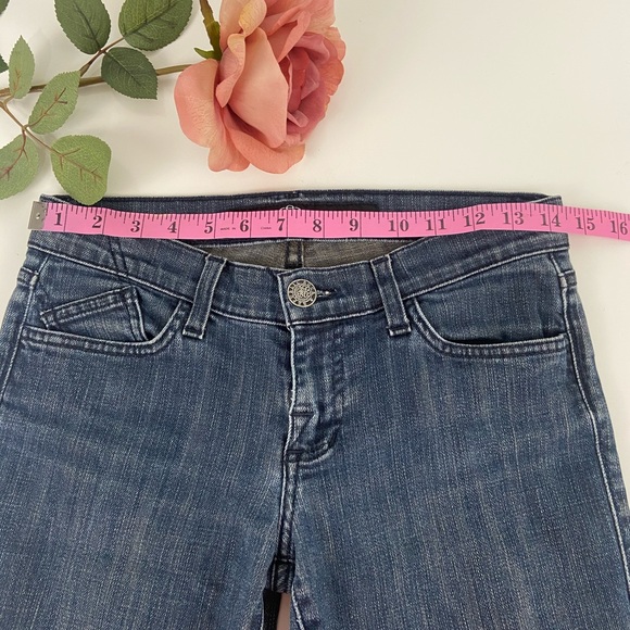 Rock & Republic Limited Edition Jeans Size 26 - Picture 4 of 8